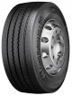 V�ce informac� o v�robku Continental Conti Hybrid HS5 385/65 R22.5 164K