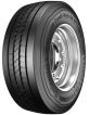 V�ce informac� o v�robku Continental Conti Hybrid HT3+ 285/70 R19.5 150K