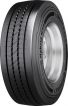 V�ce informac� o v�robku Continental Conti Hybrid HT3 385/65 R22.5 160K