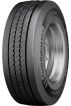 V�ce informac� o v�robku Continental Conti Hybrid HT5 385/65 R22.5 164K