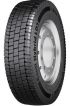 V�ce informac� o v�robku Continental Conti Hybrid LD3 235/75 R17.5 132M