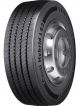 V�ce informac� o v�robku Continental Conti Hybrid LS3 245/70 R17.5 136M