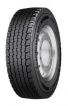 V�ce informac� o v�robku Continental Conti Scandinavia HD3 285/70 R19.5 146M