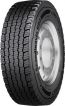 V�ce informac� o v�robku Continental Conti Scandinavia HD3 295/80 R22.5 152M