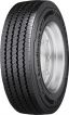 V�ce informac� o v�robku Continental Conti Scandinavia HT3 385/55 R22.5 160K