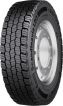 V�ce informac� o v�robku Continental Conti Scandinavia LD3 235/75 R17.5 132M