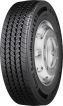 V�ce informac� o v�robku Continental Conti Scandinavia LS3 215/75 R17.5 126M