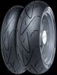 V�ce informac� o v�robku Continental Conti Sport Attack 130/70 R16 61W F