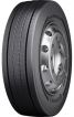V�ce informac� o v�robku Continental Conti Urban HA 5 275/70 R22.5 152J