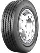 V�ce informac� o v�robku Continental Conti Urban Scandinavia HA3+ 275/70 R22.5 152J