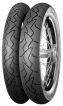 V�ce informac� o v�robku Continental ContiClassicAttack 120/90 R18 65V R