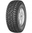 V�ce informac� o v�robku Continental ContiCrossContact AT 235/85 R16 114/111Q