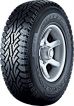 V�ce informac� o v�robku Continental ContiCrossContact AT 235/85 R16 114Q