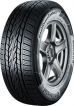 V�ce informac� o v�robku Continental ContiCrossContact LX 2 245/70 R16 107H FR