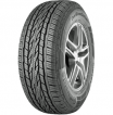 V�ce informac� o v�robku Continental ContiCrossContact LX 2 255/65 R17 114H XL FR
