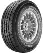 V�ce informac� o v�robku Continental ContiCrossContact LX 245/65 R17 111T XL
