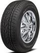 V�ce informac� o v�robku Continental ContiCrossContact LX20 275/55 R20 111S