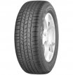V�ce informac� o v�robku Continental ContiCrossContact Winter 295/40 R20 110V XL MO FR DOT 19