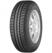 V�ce informac� o v�robku Continental ContiEcoContact 3 175/80 R14 88H