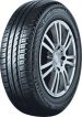 V�ce informac� o v�robku Continental ContiEcoContact 3 185/65 R15 88T MO