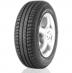 V�ce informac� o v�robku Continental ContiEcoContact EP 135/70 R15 70T FR
