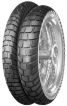 V�ce informac� o v�robku Continental ContiEscape 140/80 R18 70H R
