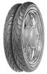 V�ce informac� o v�robku Continental ContiGo! 100/90 R18 56V F