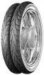 V�ce informac� o v�robku Continental ContiGo! 120/90 R18 65H R