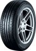 V�ce informac� o v�robku Continental ContiPremiumContact 2 215/60 R16 95V