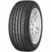V�ce informac� o v�robku Continental ContiPremiumContact 2 ContiSeal 205/60 R16 96H XL
