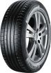 V�ce informac� o v�robku Continental ContiPremiumContact 5 205/60 R16 96V XL SSR