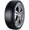 V�ce informac� o v�robku Continental ContiPremiumContact 5 ContiSeal 215/55 R17 94W DOT 23
