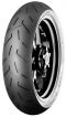 V�ce informac� o v�robku Continental ContiRoadAttack 3 CR 130/80 R18 66V R