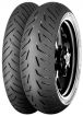 V�ce informac� o v�robku Continental ContiRoadAttack 4 120/70 R17 58W F