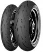 V�ce informac� o v�robku Continental ContiSportAttack 5 120/70 R17 58W F
