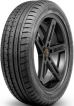 V�ce informac� o v�robku Continental ContiSportContact 2 245/45 R18 100W XL FR J