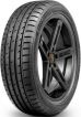V�ce informac� o v�robku Continental ContiSportContact 3 255/45 R19 100Y FR N0