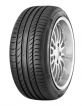 V�ce informac� o v�robku Continental ContiSportContact 5 FR XL FR  AUDI 285/45 R20 112Y XL FR DOT21