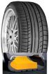 V�ce informac� o v�robku Continental ContiSportContact 5P 285/30 R21 100Y XL FR