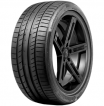 V�ce informac� o v�robku Continental ContiSportContact 5P 315/30 R21 105Y XL FR