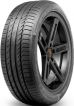 V�ce informac� o v�robku Continental ContiSportContact 5P 315/30 R21 105Y XL FR N1