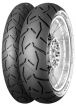V�ce informac� o v�robku Continental ContiTrailAttack 3 120/70 R17 58W F