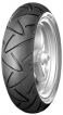 V�ce informac� o v�robku Continental ContiTwist 110/90 R12 64P