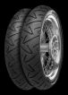 V�ce informac� o v�robku Continental ContiTwist 130/70 R13 63Q