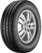 V�ce informac� o v�robku Continental ContiVanContact 100 195/70 R15 104R
