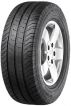 V�ce informac� o v�robku Continental ContiVanContact 200 205/65 R15 99T RF