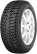 V�ce informac� o v�robku Continental ContiWinterContact TS 800 155/60 R15 74T FR