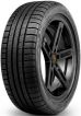 V�ce informac� o v�robku Continental ContiWinterContact TS 810 S 265/40 R18 101V XL FR N1