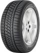 V�ce informac� o v�robku Continental ContiWinterContact TS 830 P 225/50 R18 99V XL SSR