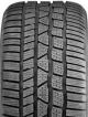 V�ce informac� o v�robku Continental ContiWinterContact TS 830 P 275/40 R19 101V FR